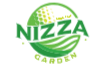 Nizza Garden